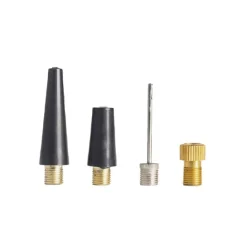 Sale Compresseur portable Univers Pneumatique