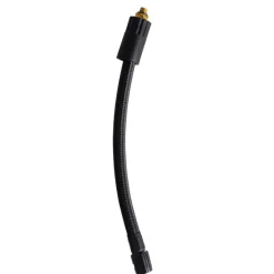 Sale Compresseur portable Univers Pneumatique