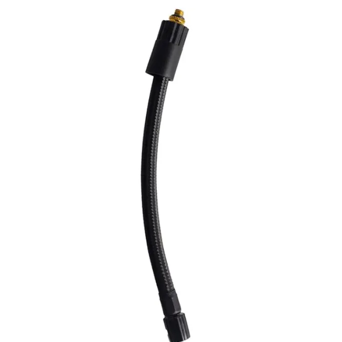 Sale Compresseur portable Univers Pneumatique