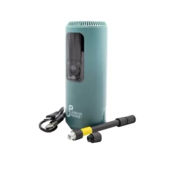 Best Compresseur portable Univers Pneumatique