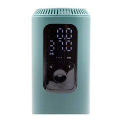 Best Compresseur portable Univers Pneumatique