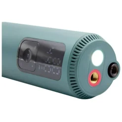 Best Compresseur portable Univers Pneumatique