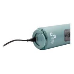 Best Compresseur portable Univers Pneumatique
