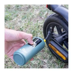 Best Compresseur portable Univers Pneumatique