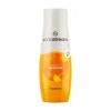 Concentré AGRUME 440ML Concentré Soda, Bouteille