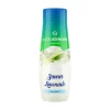 Sale Concentré LIMONADE 440ML Concentré Soda, Bouteille