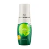 Best Concentré MOJITO 440ML Concentré Soda, Bouteille