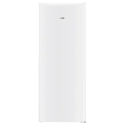 Discount Congélateur armoire UF 168 D W742C Congélateur Armoire