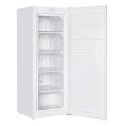 Discount Congélateur armoire UF 168 D W742C Congélateur Armoire