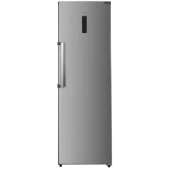 Clearance Congélateur armoire UF NF 274 D X742C Congélateur Armoire