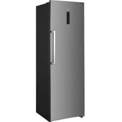Clearance Congélateur armoire UF NF 274 D X742C Congélateur Armoire