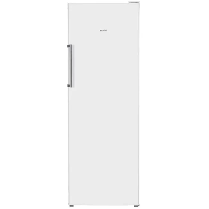 Outlet Congélateur armoire UF 242 D W742C Congélateur Armoire
