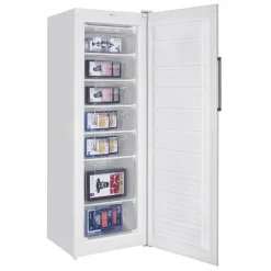Outlet Congélateur armoire UF 242 D W742C Congélateur Armoire