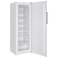 Outlet Congélateur armoire UF 242 D W742C Congélateur Armoire