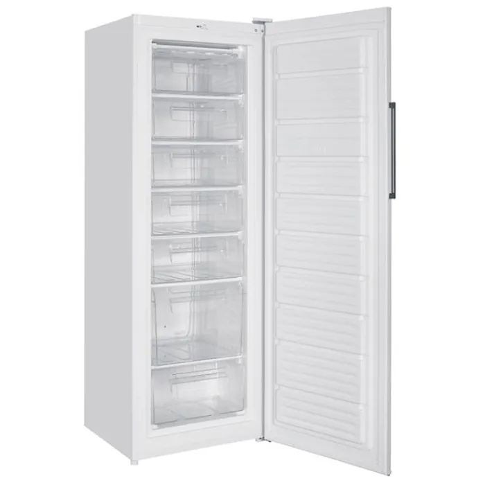 Outlet Congélateur armoire UF 242 D W742C Congélateur Armoire