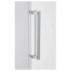 Outlet Congélateur armoire UF 242 D W742C Congélateur Armoire