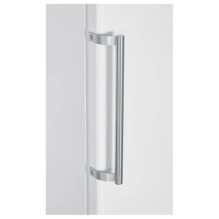 Outlet Congélateur armoire UF 242 D W742C Congélateur Armoire