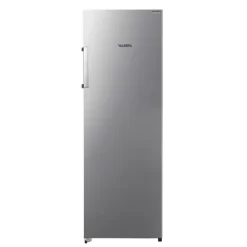 Clearance Congélateur armoire UF NF 240 C S180C Congélateur Armoire