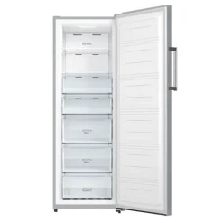 Clearance Congélateur armoire UF NF 240 C S180C Congélateur Armoire