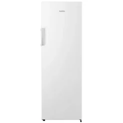 Hot Congélateur armoire UF NF 194 D W180C Congélateur Armoire