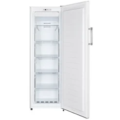 Hot Congélateur armoire UF NF 194 D W180C Congélateur Armoire