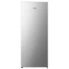 Best Congélateur armoire UF NF 384 E X180C Congélateur Armoire