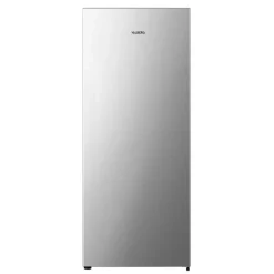 Best Congélateur armoire UF NF 384 E X180C Congélateur Armoire