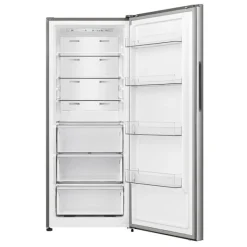 Best Congélateur armoire UF NF 384 E X180C Congélateur Armoire