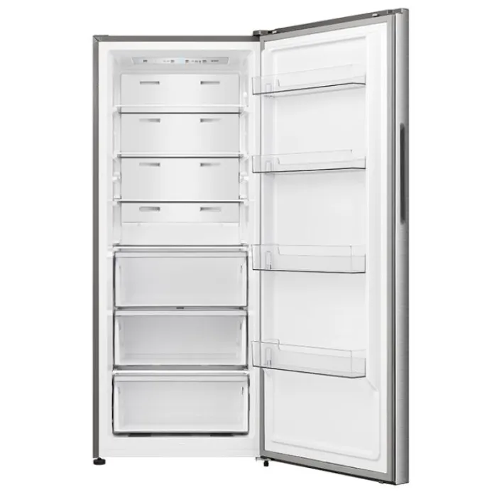 Best Congélateur armoire UF NF 384 E X180C Congélateur Armoire
