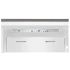Best Congélateur armoire UF NF 384 E X180C Congélateur Armoire