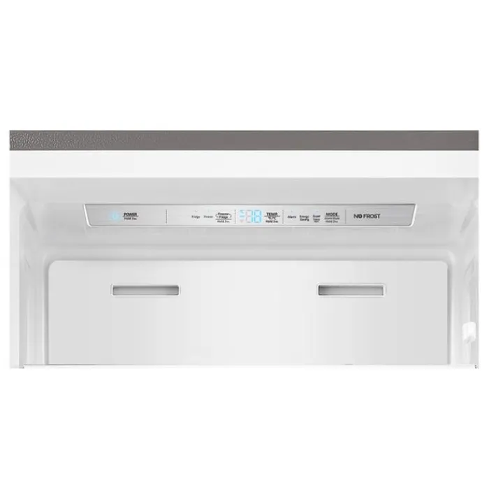 Best Congélateur armoire UF NF 384 E X180C Congélateur Armoire