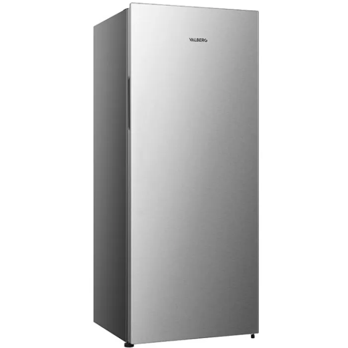Best Congélateur armoire UF NF 384 E X180C Congélateur Armoire