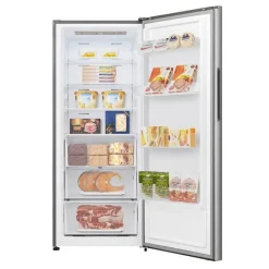 Best Congélateur armoire UF NF 384 E X180C Congélateur Armoire