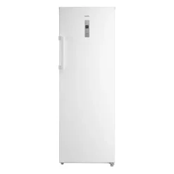 Sale Congélateur armoire UF NF 238 E W625C Congélateur Armoire