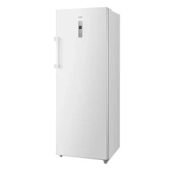 Sale Congélateur armoire UF NF 238 E W625C Congélateur Armoire