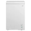 Best Congélateur coffre CF 99 D W625C Congélateur Coffre