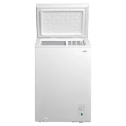 Best Congélateur coffre CF 99 D W625C Congélateur Coffre