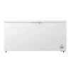 Clearance Congélateur coffre HCF500D4AWLYE Congélateur Coffre