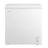 New Congélateur coffre CF 198 D W625C Congélateur Coffre