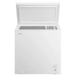 New Congélateur coffre CF 198 D W625C Congélateur Coffre