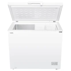 Discount Congélateur coffre CF 246 D W742C Congélateur Coffre