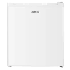 Discount Congélateur cube MF 33 D W742C Congélateur Top