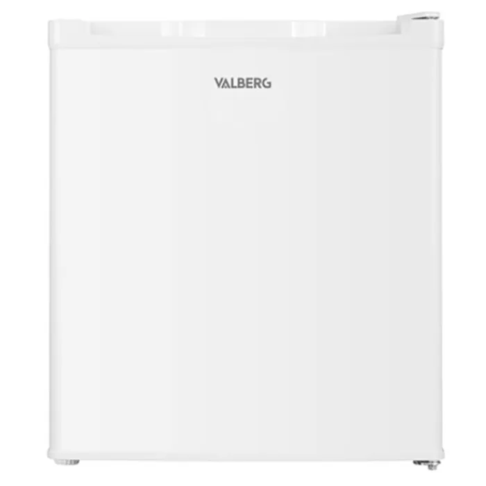 Discount Congélateur cube MF 33 D W742C Congélateur Top