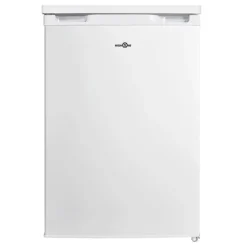 Congélateur top TTF 88 E W625C Congélateur Top