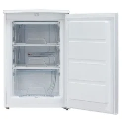 Congélateur top TTF 88 E W625C Congélateur Top