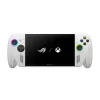 Outlet Console Xbox Ally Console De Jeux