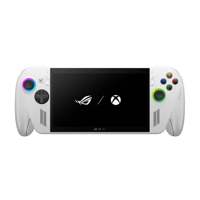 Outlet Console Xbox Ally Console De Jeux