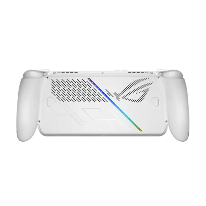Outlet Console Xbox Ally Console De Jeux