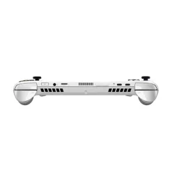 Outlet Console Xbox Ally Console De Jeux