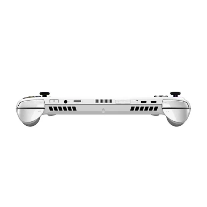 Outlet Console Xbox Ally Console De Jeux